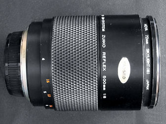 500mmf8reflex2.JPG