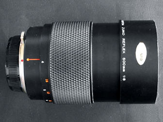 500mmf8reflex3.JPG