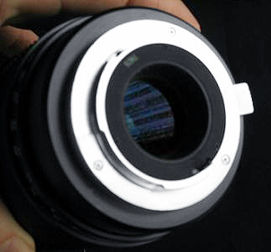 500mmf8reflex4.JPG