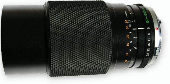 50250mmf5a.jpg (33k) Loading ....
