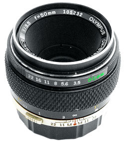 50macrorick.JPG (28k) Loading ..