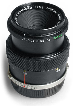 50mmMACROM2.JPG 926k) Loading ...