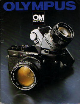 50mmf1214cover.jpg (32k) Loading ..