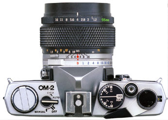 50mmf12OM2.jpg (30k) Loading ...