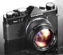 50mmf12OM2n.jpg (23k) Loading ...