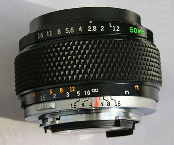 50mmf12OMc.jpg