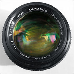50mmf12lensOM.jpg (26k) Loading ....