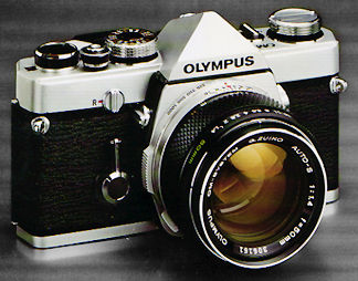 50mmf14old.jpg (30k) Loading ..