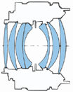 50mmf14optic.jpg