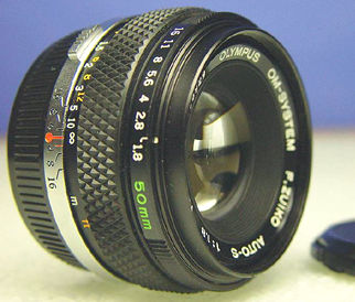 50mmf18OMa.jpg (25k) Loading ...