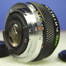 50mmf18OMc.jpg (28k) Loading ...