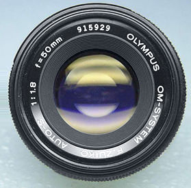 50mmf18OMb.jpg (23k) Loading ...