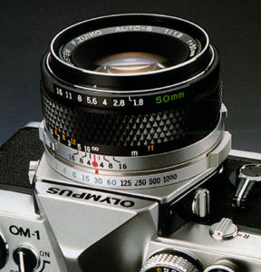50mmf18old.jpg (30k) Loading ...