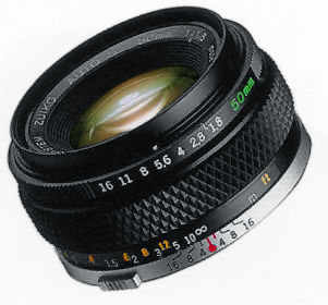 50mmf18slide.jpg (21k) Loading ...
