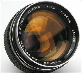 55mmf12OM.jpg (23k) Loading ...