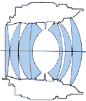 55mmf12optic.gif