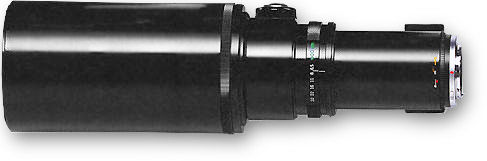 600mmside.jpg (18k) Loading...