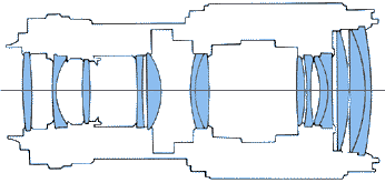 65200mmf4optic.gif