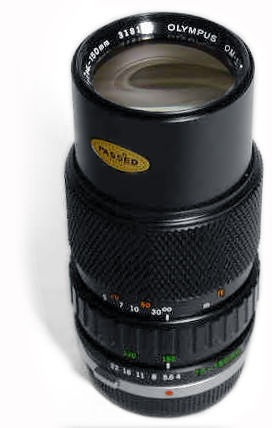 75150f4OM.jpg (26k) Loading .......