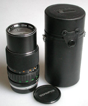 75150mmOM1.JPG (25k) Loading ..
