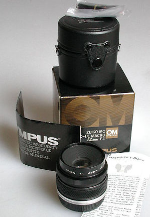 80mmf4MACROM1.JPG