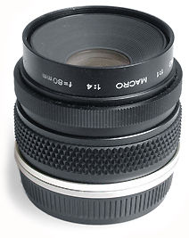 80mmf4MACROM2.JPG