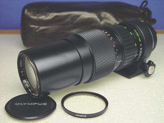 85250mmf5OM.jpg (52k) Loading .........