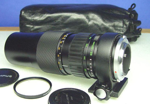 85250mmf5OMb.jpg (58k) Loading ....