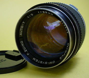 85mmf2OMd.jpg (30k) Loading ...