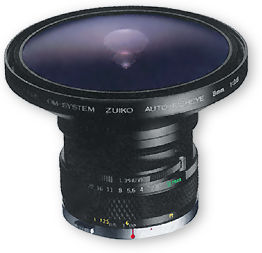 8mmfisheye1.jpg (23k) Loading ....