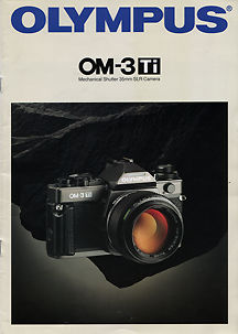 OM3Ticovermdm.jpg