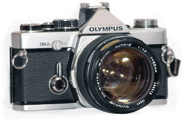 OM50f12b.JPG (31k) Loading ....