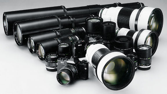 array of lenses.jpg (43k) Loading ....