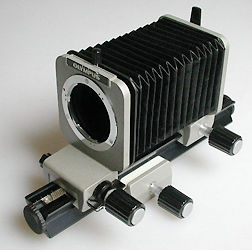 autobellow1.JPG