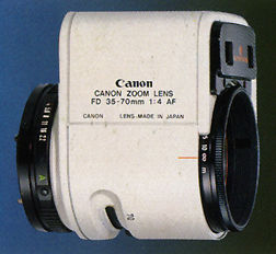 canonAF.jpg (21k) Loading .....