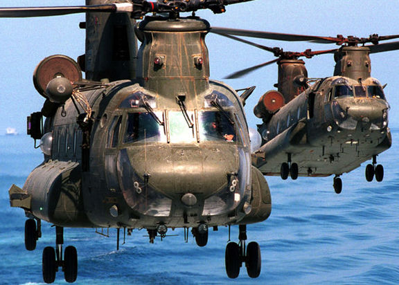 Chinooks.jpg (81k) Loading .......