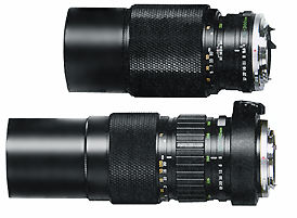 dualenscompar.jpg (21k) Loading ..