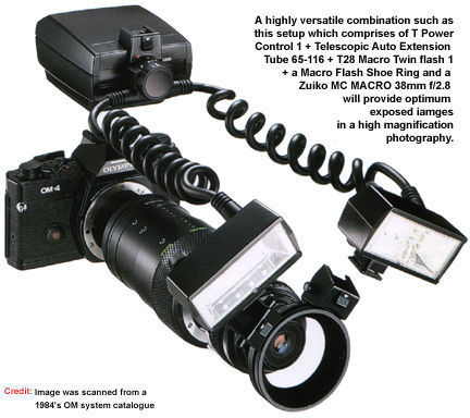 macroflashsetup38mmf28.jpg (50k) Loading ...
