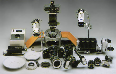 macrogroupnewA.jpg