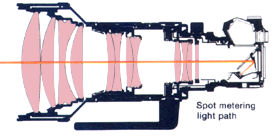 spotpath.jpg
