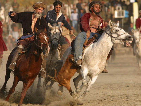 vincentkabulhorse1.jpg (80k) Loading ....