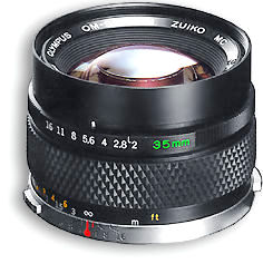 Zuiko.jpg (10k) loading...