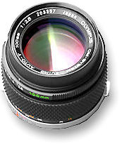 zuiko100mm.jpg