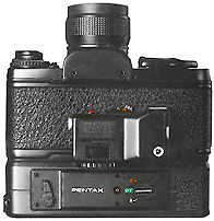 backview.jpg