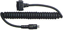 4P Sync Cord B.jpg