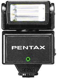 AF280T Flash.jpg (11k)