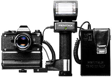 Handle Flash Setup.jpg (19k)