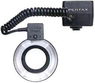 AF080C Ring Flash.jpg (13k)