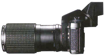 System Finder.jpg (11k)