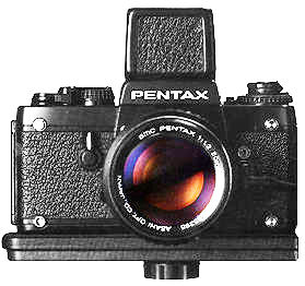 LX with Bracket.jpg (16k)